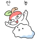 북치기박치기 노래연습장 | [경기 수원] 방대방 퍼펙트스코어 대결이 가능한 탑티어 코노 | 판타스틱코인노래연습장 수원금곡점