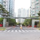 쏠티키즈 어린이집 이미지