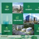 일일일공인중개사사무소 이미지