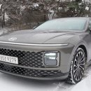 국도카서비스 이미지