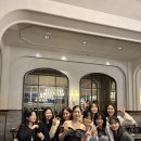 수연축사 이미지