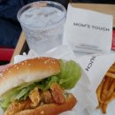 핫플코인노래연습장 이미지