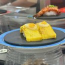 해원이네 동물병원 이미지