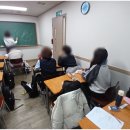 부개수학원 네이버블로그
