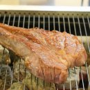 하얼빈양꼬치 이미지