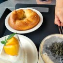 사직산1길 5, (문화동) | 모녀여행 충주여행1박 중앙탑막국수 대림여인숙