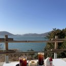 오송웨이브 이미지