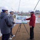 대산시장 이미지