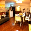 파크인터넷 모텔 이미지