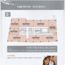 새움빌딩 이미지