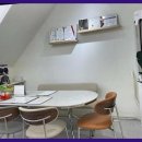 윤메디케어 이미지