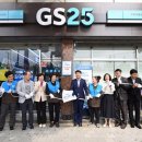 부평구노인인력개발센터(부평어울림센터) 이미지