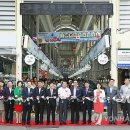 한민시장 이미지