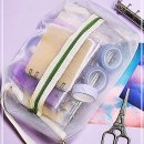 구성4로L 이미지