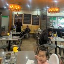 원테이블(1Table)영어교습소 | 호주 뉴캐슬 브런치 맛집 : Table 1 Espresso Warners Bay 테ㅣ이블 원 에스프레소 워너스베이