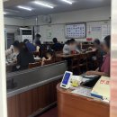 서울닭한마리 - 중랑구 면목로 379 | 공릉동 맛집 닭한마리 공릉 본점｜서울 3대 닭한마리 내돈내산 후기