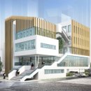 덕포1동 행정복지센터 이미지