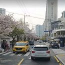 주식회사 진성부동산중개법인 이미지