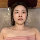 화정함소아 | 화정 피부관리 이지미 에스테틱 | 반복되는 화농성 여드름 미생물관리 후기