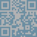 🩵 오늘 현역가왕 여수 콘서트도 잘 부탁드려요🙏🙏 이미지