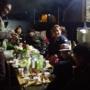 순창향 관광농원 오토캠핑장 이미지