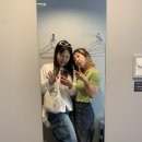 만인식당별관 | 자매의 한여름 도쿄 여행 모음zip