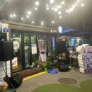 봉선시장 이미지