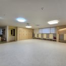 달숲어린이집 이미지