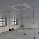 양평고등학교 이미지