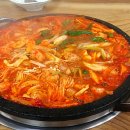 선산곱창 이미지