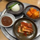 통뼈감자탕교하점 이미지