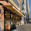 청진네오스빌 | 클라우디아 드레스투어 후기/계약완료/강추/드레스투어 꿀팁/비즈드레스맛집