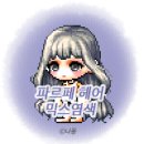 파르페헤어
