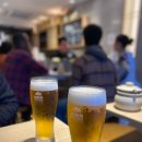 스시몬 | 도쿄 아카사카 스시몬 후기. Sushi Mon Ieyasu Akasaka Mitsuke(스시 몬 이에야스 아카사카 미츠케)