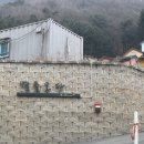 별을보다