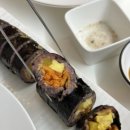 덕촌2천 이미지