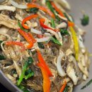 뭉클상점 | 봉봉상점 고객님들의 맛있는 일상 찐 후기 모음