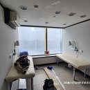 바른한의원 | 수원 영통구 매탄동 바른몸한의원 설치후기