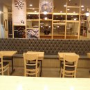 오렌지김밥 이미지