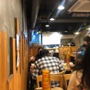 꽃볶이