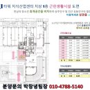 에이원제과점