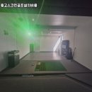 평창스크린골프 이미지