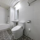 공주모텔 이미지