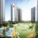 장아산근린공원 이미지