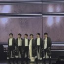 삼일냉열 이미지