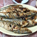 대복수산 이미지