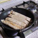 미소네맛집 네이버블로그