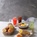 북문당 - 거제시 읍내로 361-3 | 북문당