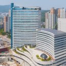 이천더블유소망병원 이미지