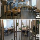 윤훈식농가쌈밥군위점 이미지